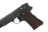 Radom Vis 35 Pistol 9mm para - 7 of 9