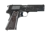 Radom Vis 35 Pistol 9mm para - 1 of 9