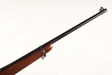 Springfield Armory 1922-M1 Bolt Rifle .22 lr - 4 of 12