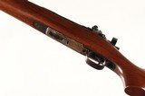 Springfield Armory 1922-M1 Bolt Rifle .22 lr - 8 of 12