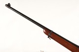 Springfield Armory 1922-M1 Bolt Rifle .22 lr - 12 of 12