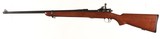 Springfield Armory 1922-M1 Bolt Rifle .22 lr - 7 of 12