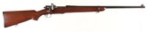 Springfield Armory 1922-M1 Bolt Rifle .22 lr - 2 of 12