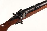 Springfield Armory 1922-M1 Bolt Rifle .22 lr - 3 of 12