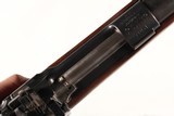 Springfield Armory 1922-M1 Bolt Rifle .22 lr - 11 of 12