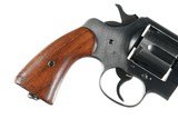 Colt 1917 Army Revolver .45 ACP - 4 of 10