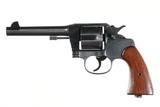 Colt 1917 Army Revolver .45 ACP - 5 of 10