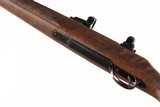 SOLD - Sako AV Bolt Rifle 7x64 - 8 of 12