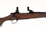 SOLD - Sako AV Bolt Rifle 7x64 - 1 of 12