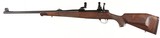 SOLD - Sako AV Bolt Rifle 7x64 - 7 of 12
