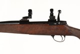 SOLD - Sako AV Bolt Rifle 7x64 - 6 of 12