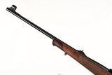 SOLD - Sako AV Bolt Rifle 7x64 - 12 of 12