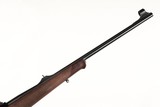 SOLD - Sako AV Bolt Rifle 7x64 - 4 of 12