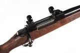 SOLD - Sako AV Bolt Rifle 7x64 - 3 of 12