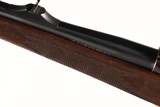 SOLD - Sako AV Bolt Rifle 7x64 - 11 of 12