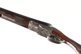 Parker Bros DH SxS Shotgun 12ga - 6 of 8