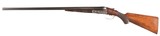 Parker Bros DH SxS Shotgun 12ga - 5 of 8