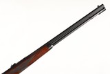 Winchester 92 Deluxe Lever Rifle .25-20 wcf - 5 of 15