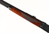 Winchester 92 Deluxe Lever Rifle .25-20 wcf - 9 of 15