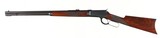 Winchester 92 Deluxe Lever Rifle .25-20 wcf - 8 of 15