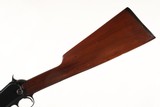 Winchester 1906 Slide Rifle .22 sllr - 11 of 15