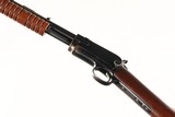 Winchester 1906 Slide Rifle .22 sllr - 15 of 15