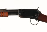 Winchester 1906 Slide Rifle .22 sllr - 7 of 15