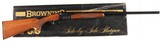 Browning BSS SxS Shotgun 20ga - 2 of 19