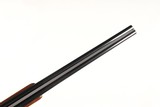 Browning BSS SxS Shotgun 20ga - 8 of 19