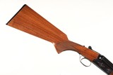 Browning BSS SxS Shotgun 20ga - 16 of 19