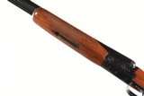 Browning BSS SxS Shotgun 20ga - 12 of 19