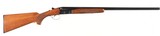 Browning BSS SxS Shotgun 20ga - 5 of 19