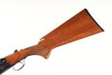 Browning BSS SxS Shotgun 20ga - 14 of 19