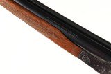 Browning BSS SxS Shotgun 20ga - 19 of 19