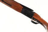 Browning BSS SxS Shotgun 20ga - 11 of 19