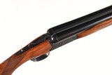 Browning BSS SxS Shotgun 20ga - 6 of 19