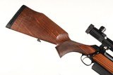 JP Sauer & Son 202 Supreme Lux Bolt Rifle .375 H&H mag - 6 of 15