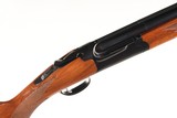 Ruger Red Label O/U Shotgun 20ga - 3 of 11