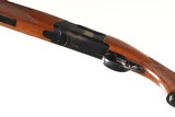 Ruger Red Label O/U Shotgun 20ga - 6 of 11