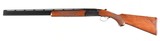 Ruger Red Label O/U Shotgun 20ga - 5 of 11