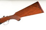 Ruger Red Label O/U Shotgun 20ga - 7 of 11