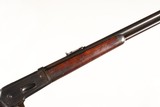 Winchester 1886 Lever Rifle .45-70 wcf - 4 of 14