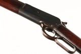 Winchester 1886 Lever Rifle .45-70 wcf - 14 of 14