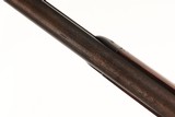 Winchester 1886 Lever Rifle .45-70 wcf - 13 of 14