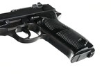 Walther P38 Pistol 9mm - 8 of 9