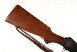 Winchester Model 07 Semi Rifle .351 SL - 6 of 12