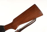 Winchester Model 07 Semi Rifle .351 SL - 10 of 12