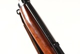 Winchester Model 07 Semi Rifle .351 SL - 11 of 12