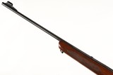 Winchester 75 Deluxe Sporting Bolt Rifle .22 lr - 14 of 14