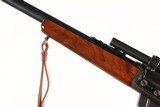 Remington 81 Semi Rifle .30 rem - 9 of 14